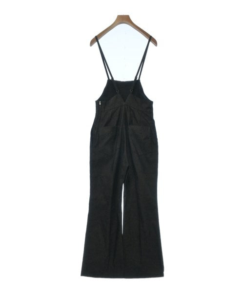 EMMEL REFINES Overalls/ Rompers/ Jumpsuits