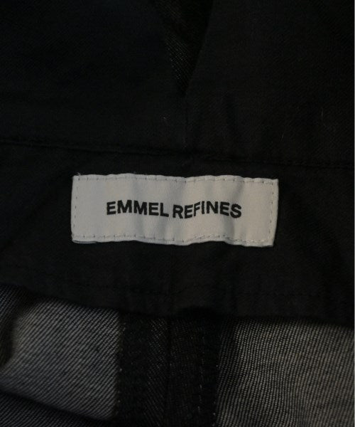 EMMEL REFINES Overalls/ Rompers/ Jumpsuits