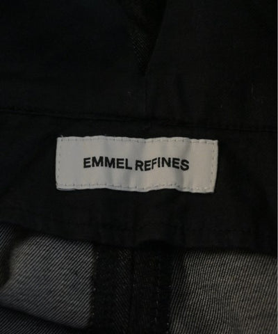 EMMEL REFINES Overalls/ Rompers/ Jumpsuits