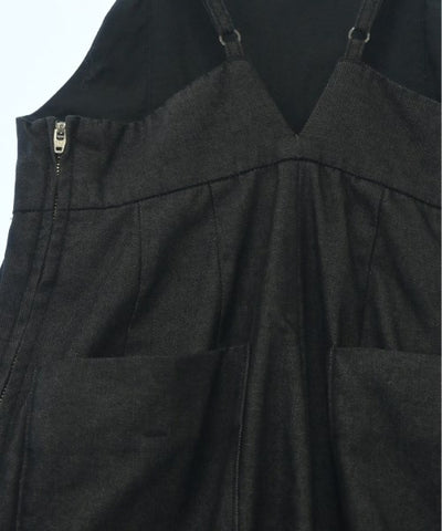 EMMEL REFINES Overalls/ Rompers/ Jumpsuits