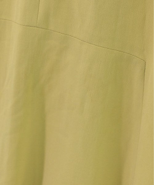 EMMEL REFINES Long/Maxi length skirts