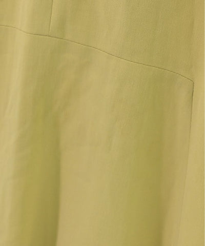 EMMEL REFINES Long/Maxi length skirts