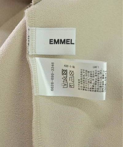 EMMEL REFINES Dresses