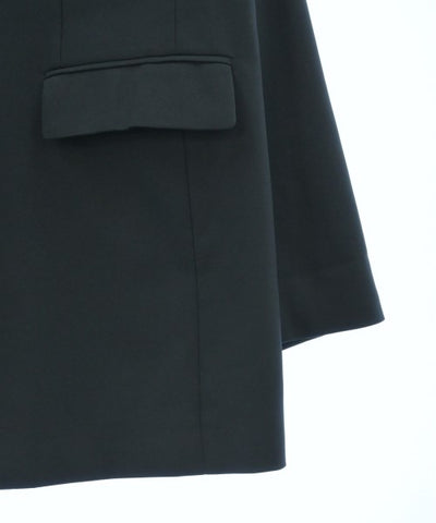 EMMEL REFINES Blazers/Suit jackets