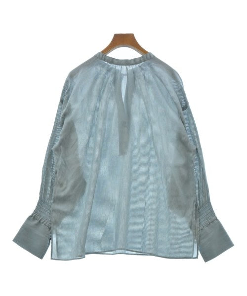 EMMEL REFINES Blouses