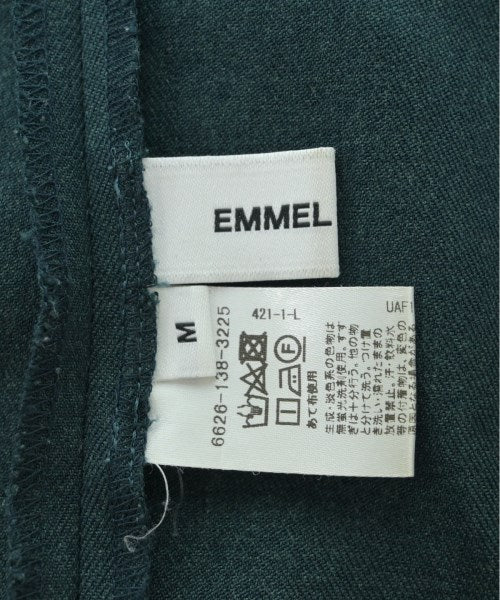 EMMEL REFINES Dresses