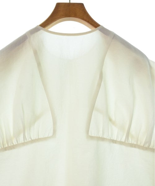 EMMEL REFINES Blouses