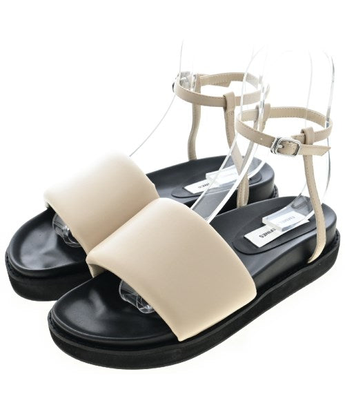 EMMEL REFINES Sandals