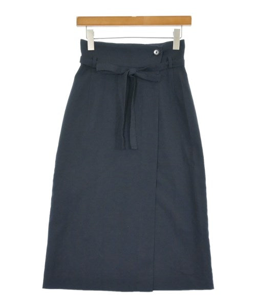 EMMEL REFINES Long/Maxi length skirts