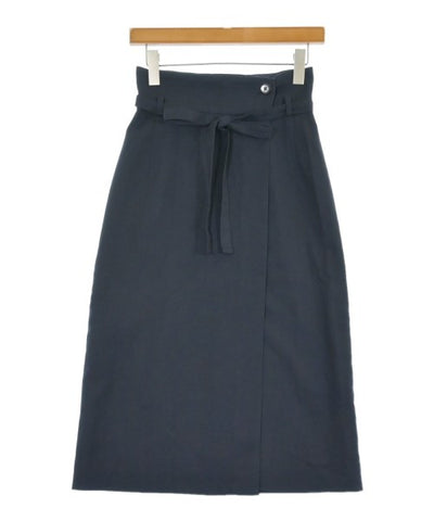 EMMEL REFINES Long/Maxi length skirts