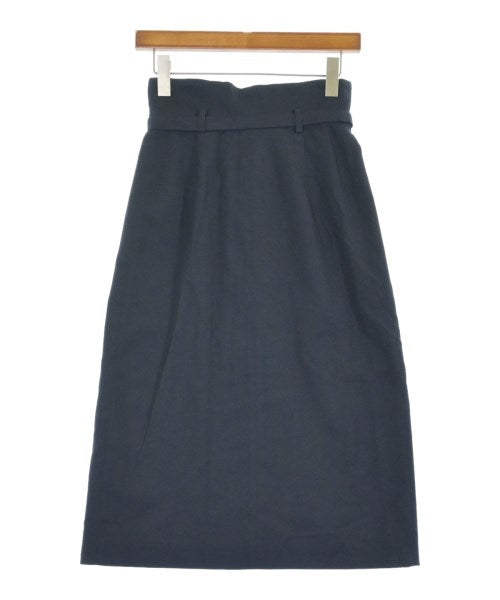 EMMEL REFINES Long/Maxi length skirts