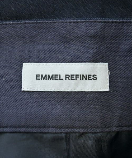 EMMEL REFINES Long/Maxi length skirts