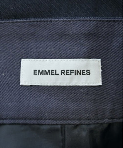 EMMEL REFINES Long/Maxi length skirts