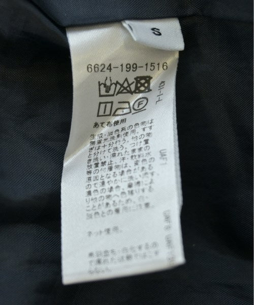 EMMEL REFINES Long/Maxi length skirts