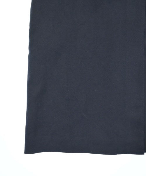 EMMEL REFINES Long/Maxi length skirts