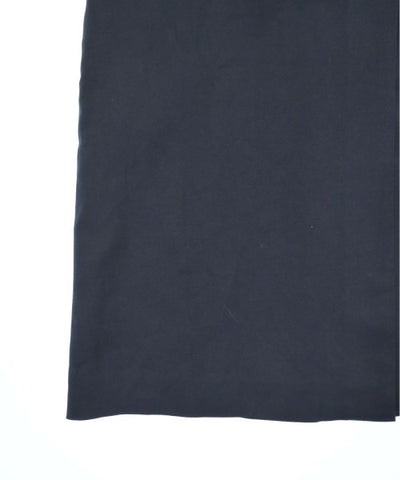 EMMEL REFINES Long/Maxi length skirts