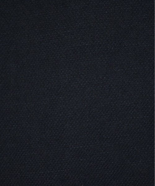 EMMEL REFINES Long/Maxi length skirts