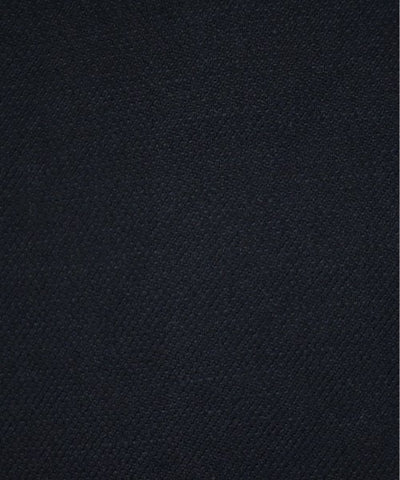 EMMEL REFINES Long/Maxi length skirts