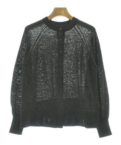 EMMEL REFINES Cardigans