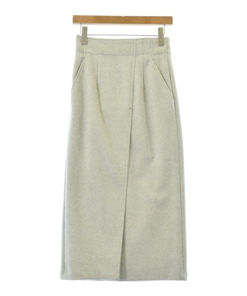 EMMEL REFINES Long/Maxi length skirts