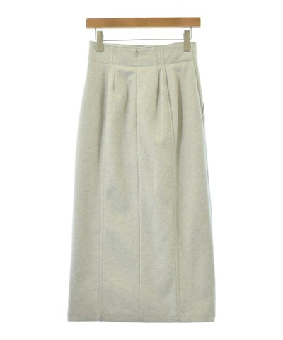 EMMEL REFINES Long/Maxi length skirts