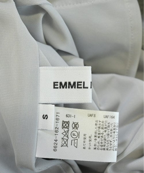 EMMEL REFINES Long/Maxi length skirts