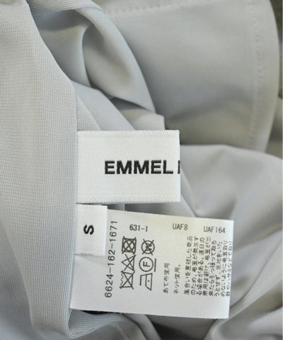 EMMEL REFINES Long/Maxi length skirts
