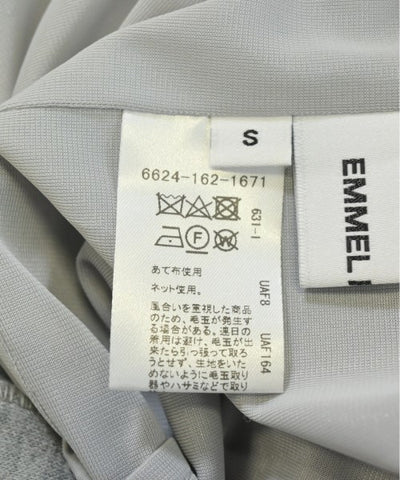 EMMEL REFINES Long/Maxi length skirts