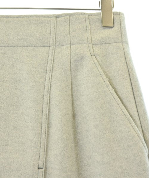 EMMEL REFINES Long/Maxi length skirts