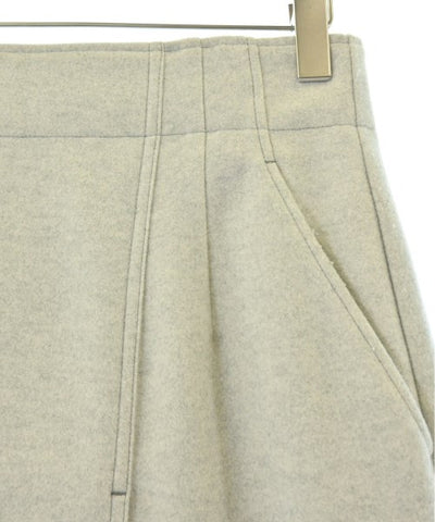 EMMEL REFINES Long/Maxi length skirts