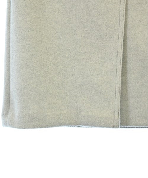 EMMEL REFINES Long/Maxi length skirts