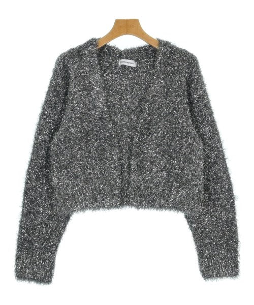 EMMEL REFINES Cardigans