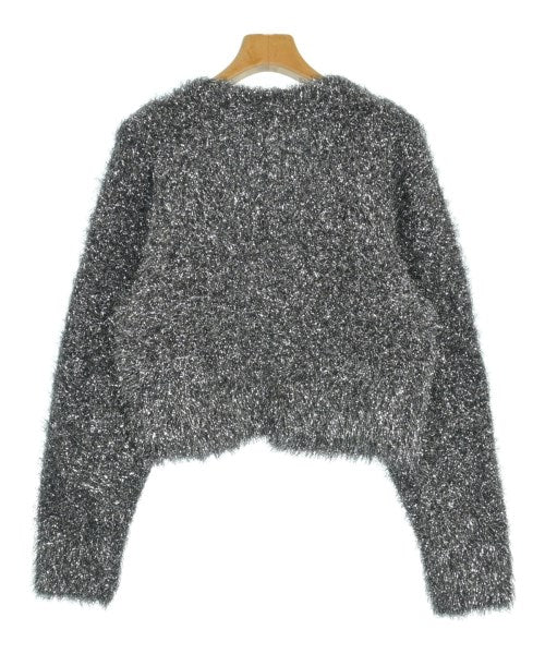 EMMEL REFINES Cardigans