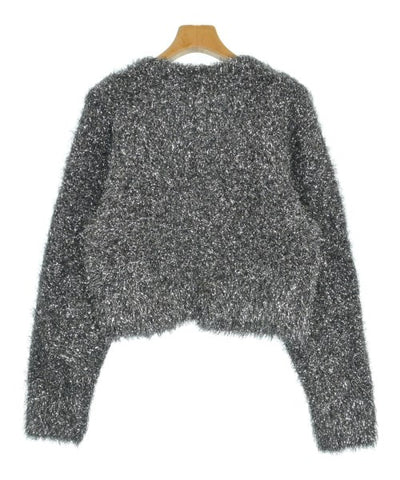 EMMEL REFINES Cardigans