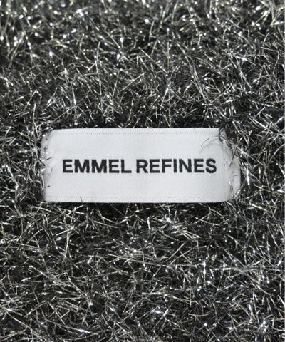EMMEL REFINES Cardigans