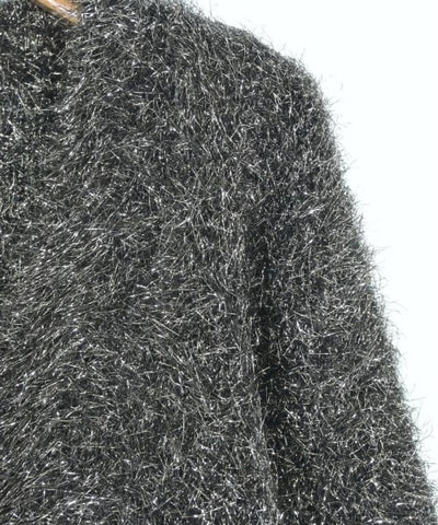 EMMEL REFINES Cardigans