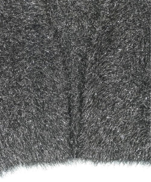 EMMEL REFINES Cardigans