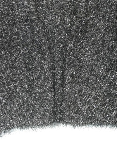 EMMEL REFINES Cardigans