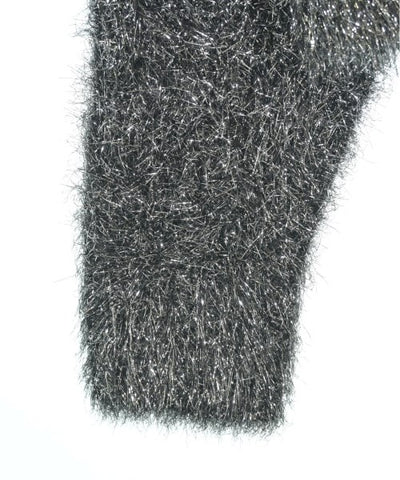 EMMEL REFINES Cardigans