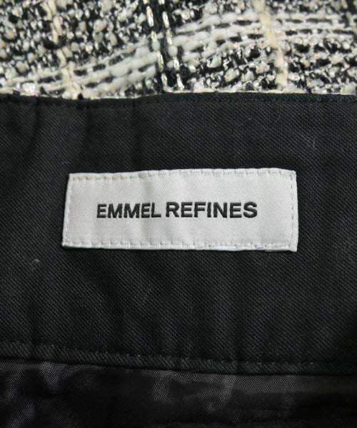 EMMEL REFINES Long/Maxi length skirts