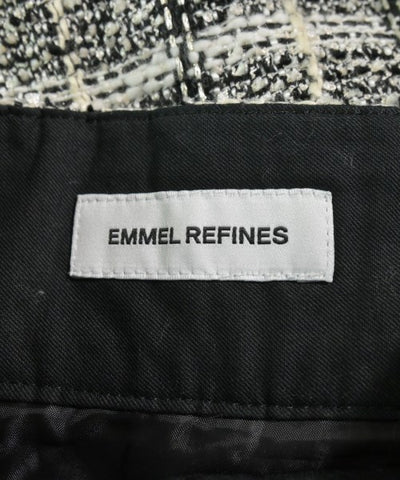 EMMEL REFINES Long/Maxi length skirts