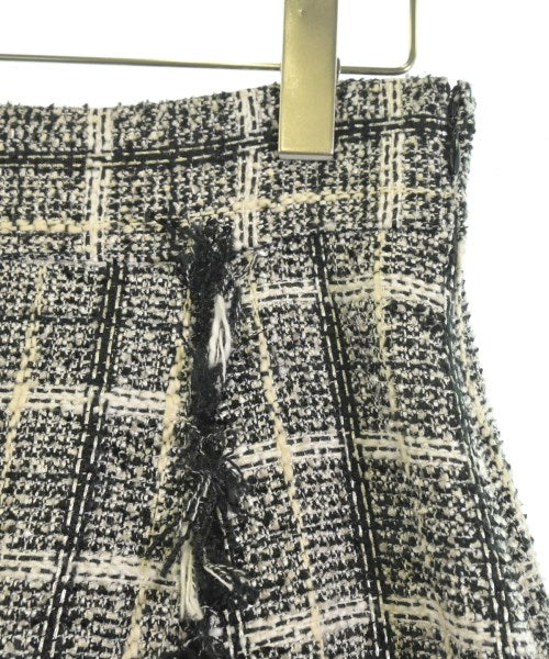 EMMEL REFINES Long/Maxi length skirts