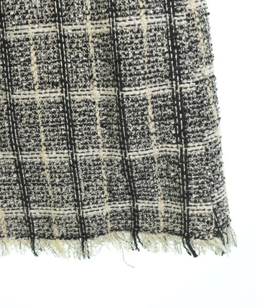 EMMEL REFINES Long/Maxi length skirts