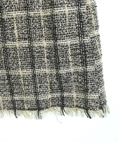 EMMEL REFINES Long/Maxi length skirts