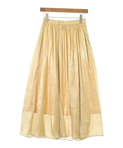 EMMEL REFINES Long/Maxi length skirts