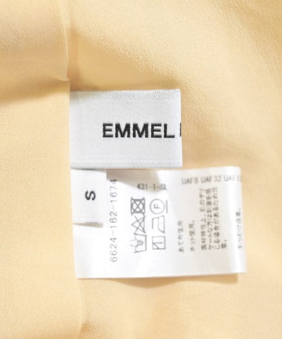 EMMEL REFINES Long/Maxi length skirts