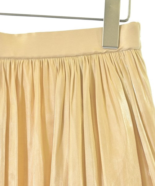 EMMEL REFINES Long/Maxi length skirts