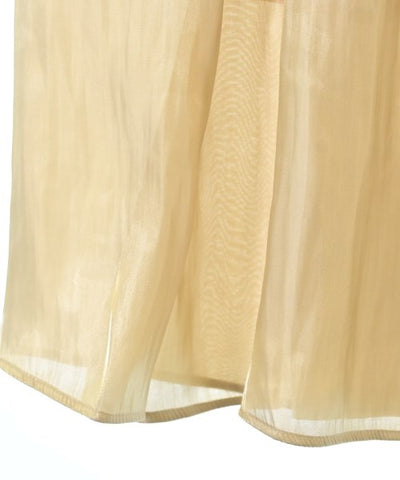 EMMEL REFINES Long/Maxi length skirts