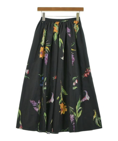 EMMEL REFINES Long/Maxi length skirts
