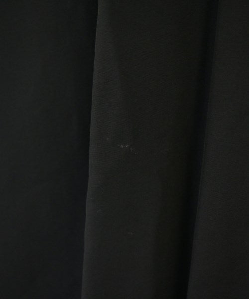 EMMEL REFINES Shirtdresses